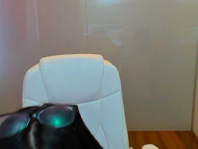 Screenshot di trasmissione BriannaLust