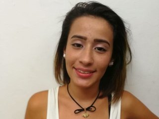 Foto del profilo briannamoore