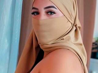 Chat video erotica BriannaRouse