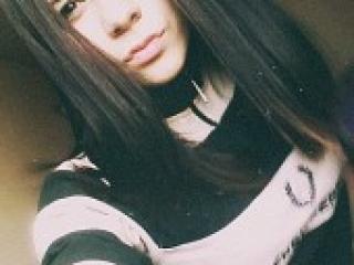 Chat video erotica briannasex