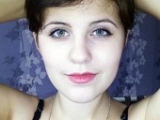 Chat video erotica briar7