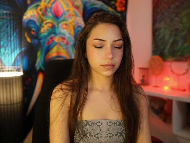 Foto del profilo Briar_Rose