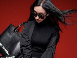 Chat video erotica brida_black