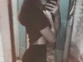 Chat video erotica Bridefaceless