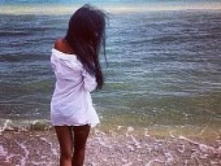 Chat video erotica bridgetteb