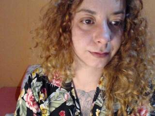 Chat video erotica bridgetwitch