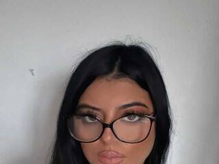 Chat video erotica BridgitteBia