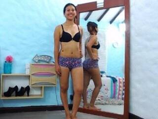 Chat video erotica briesanders