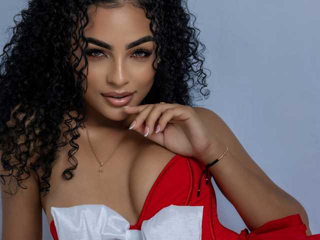 Foto del profilo Briggite-21