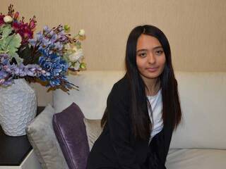 Chat video erotica BrightMadness