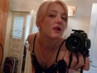 Chat video erotica brightmilly