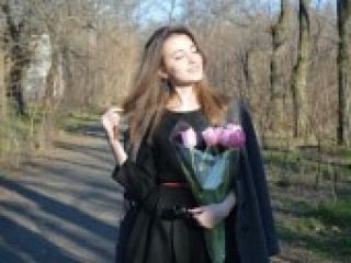 Chat video erotica brightsun03