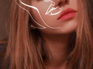 Chat video erotica Brightzen