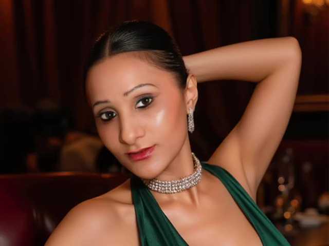 Foto del profilo brigi