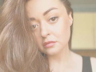 Chat video erotica Brigittaa