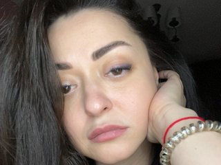 Chat video erotica Brigittaa