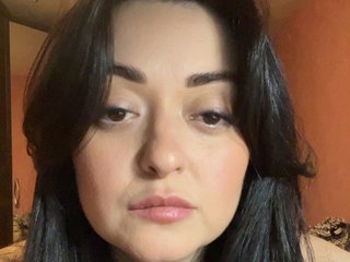 Chat video erotica Brigittaa