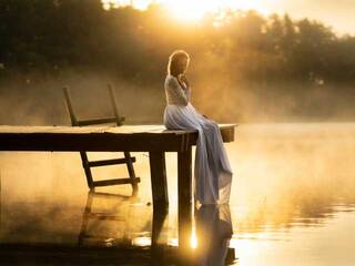 Chat video erotica brigitte-23