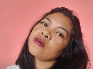 Chat video erotica BrigitteSweet