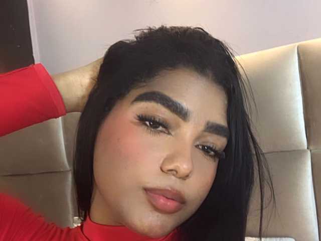Foto del profilo Brihanah