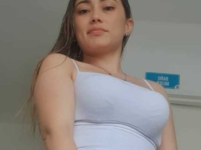 Foto del profilo Briitany23