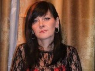 Chat video erotica briliant69