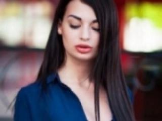 Chat video erotica brill0