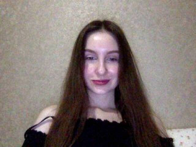 Screenshot di trasmissione Brillbabes