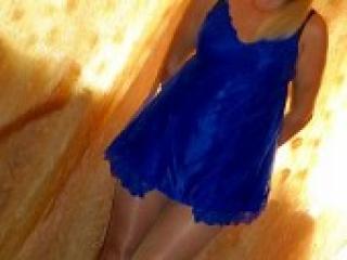 Chat video erotica brilliant24