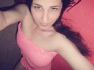 Chat video erotica brillianten