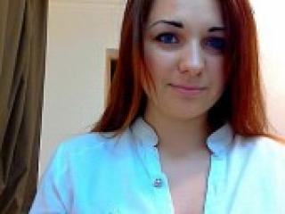 Chat video erotica brilliantey