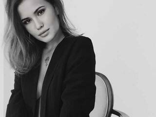 Chat video erotica BrilliantKimmy