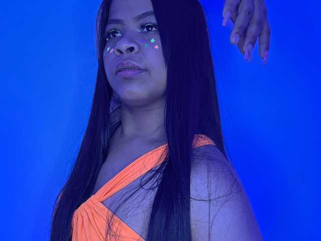 Foto del profilo BrillithAdams