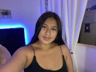 Chat video erotica BrinkyMM