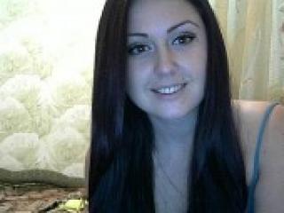 Chat video erotica brinley