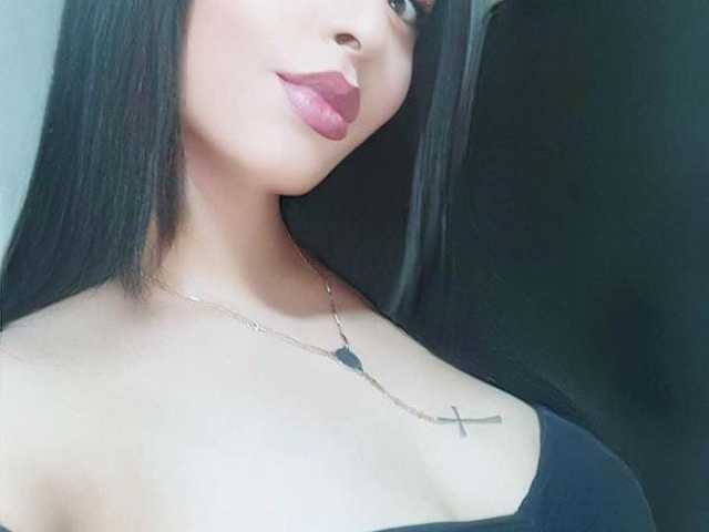Foto del profilo Brinna1