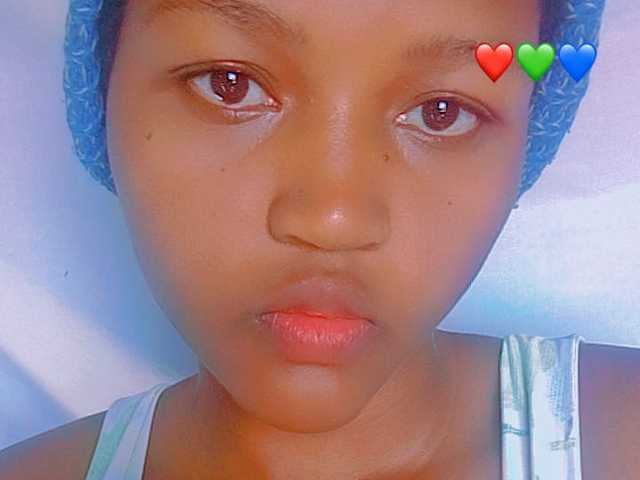 Foto del profilo Brinna2