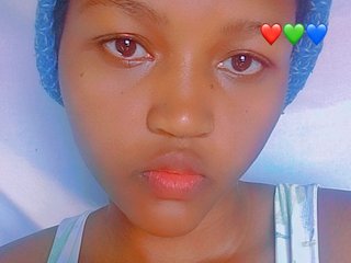 Chat video erotica Brinna2