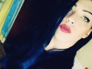 Chat video erotica brionaburn