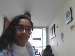 Chat video erotica brit-cm