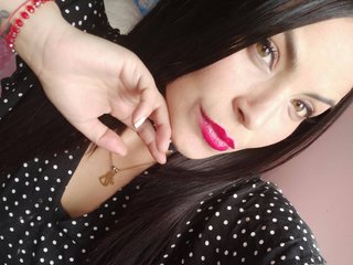 Video chat erotica britanni22