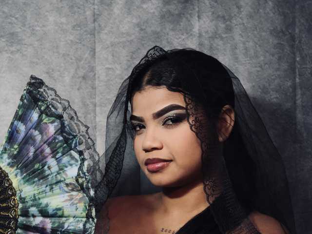 Foto del profilo Britanny-88