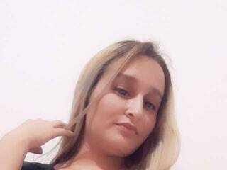 Chat video erotica britanny1