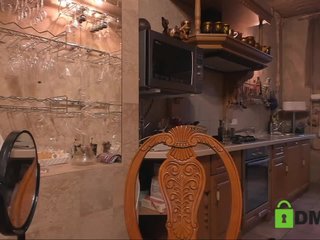 Screenshot di trasmissione CrystallSsexy