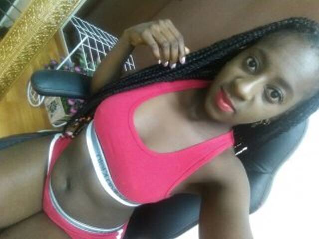 Foto del profilo britannylivx