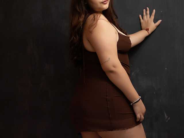 Foto del profilo BritannyRossi