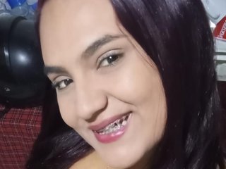 Chat video erotica britany-millers