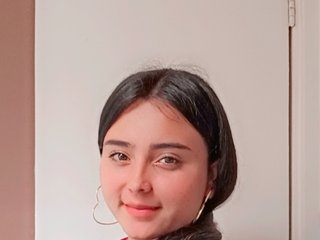 Chat video erotica Britanyy