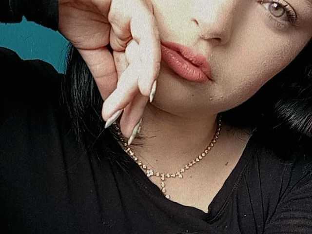 Foto del profilo britany-smith