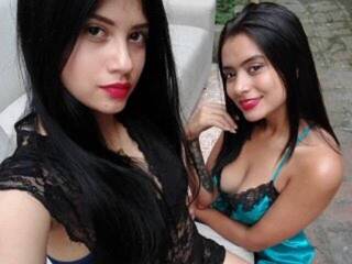 Chat video erotica brithanykiomy